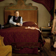 Illustration for article titled iBoardwalk Empire/i: “Ging Gang Goolie”